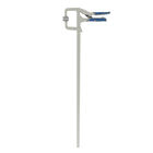 Auto-Adjust Bar Clamp - 24", , hi-res