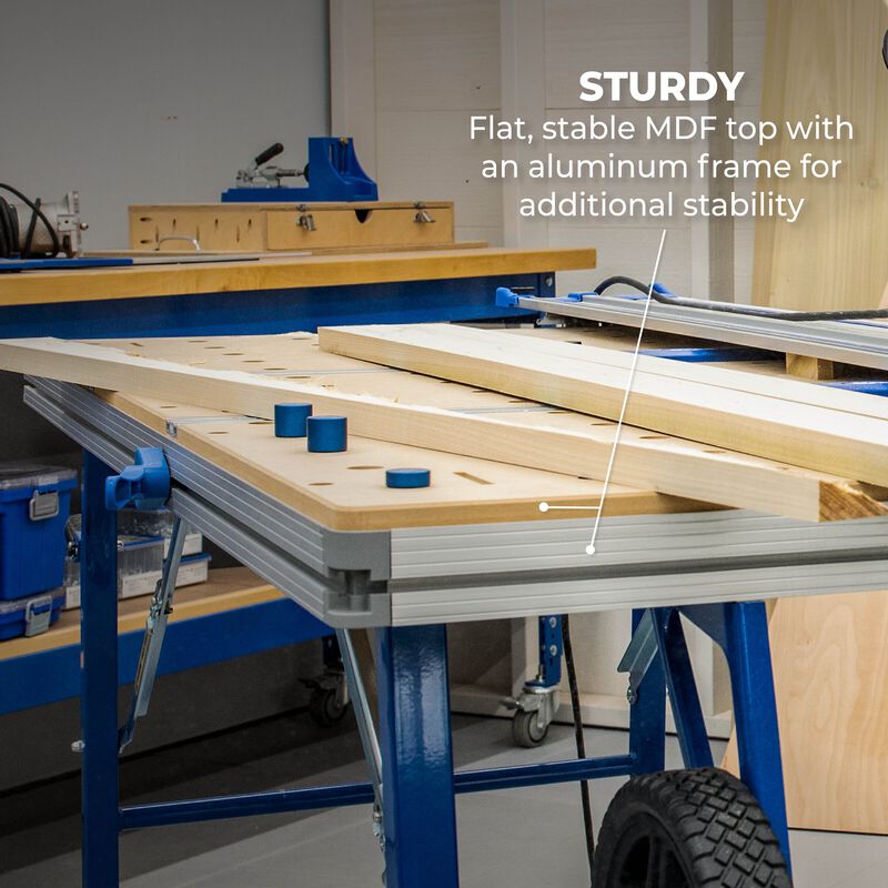 Ionic Drive™ Adaptive Cutting System Master Kit, , hi-res