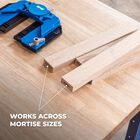 Kreg&reg; Edge&trade; Narrow Stock Guide, , hi-res