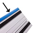 Kreg Adaptive Cutting System Anti-Chip Strip, , hi-res