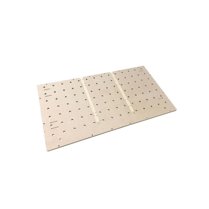 Buy Adaptive Cutting Board