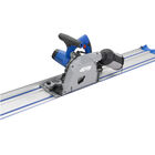 Adaptive Cutting System Saw + Guide Track Kit, , hi-res