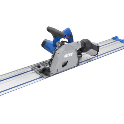 Upgrade possibilities for this table saw?