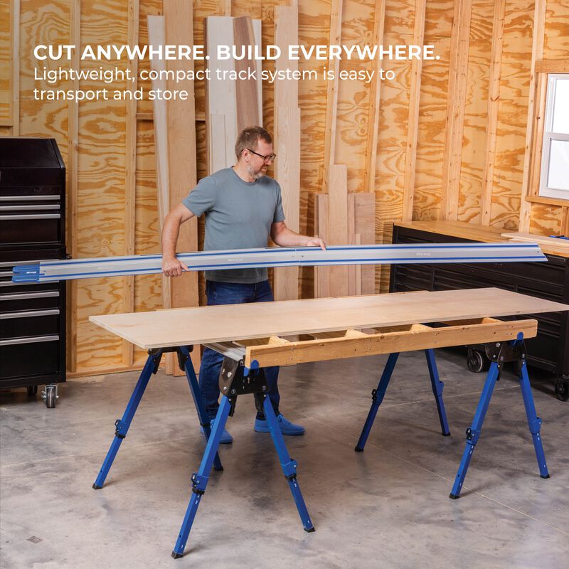 Adaptive Cutting System AccuCut XL  hires