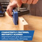 Kreg Dowel Jig Kit, , hi-res