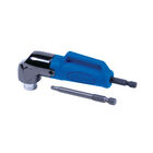 90° Pocket-Hole Driver, , hi-res