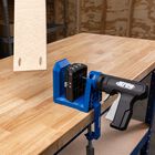 Kreg Micro-Pocket™ Drill Guide Kit 530, , hi-res