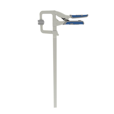 Auto-Adjust Bar Clamp - 16",  Auto-Adjust Bar Clamp - 16"