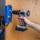 Shelf Pin Jig 5mm, , hi-res