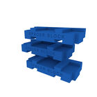 Drill Guide Spacer Blocks, , hi-res