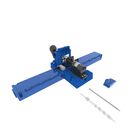 Kreg® Pocket-Hole Jig K5