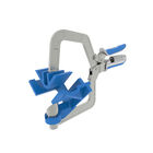 90° Corner Clamp, , hi-res