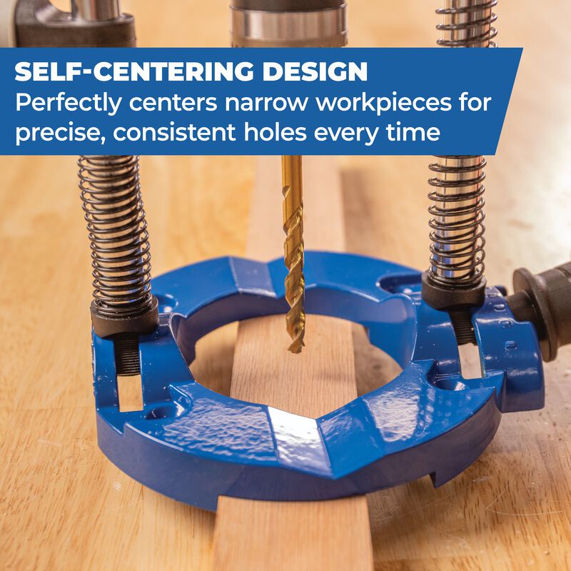 Drill Guide Pro, , hi-res