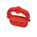 Deck Jig™ 1/4" Spacer Rings, , hi-res