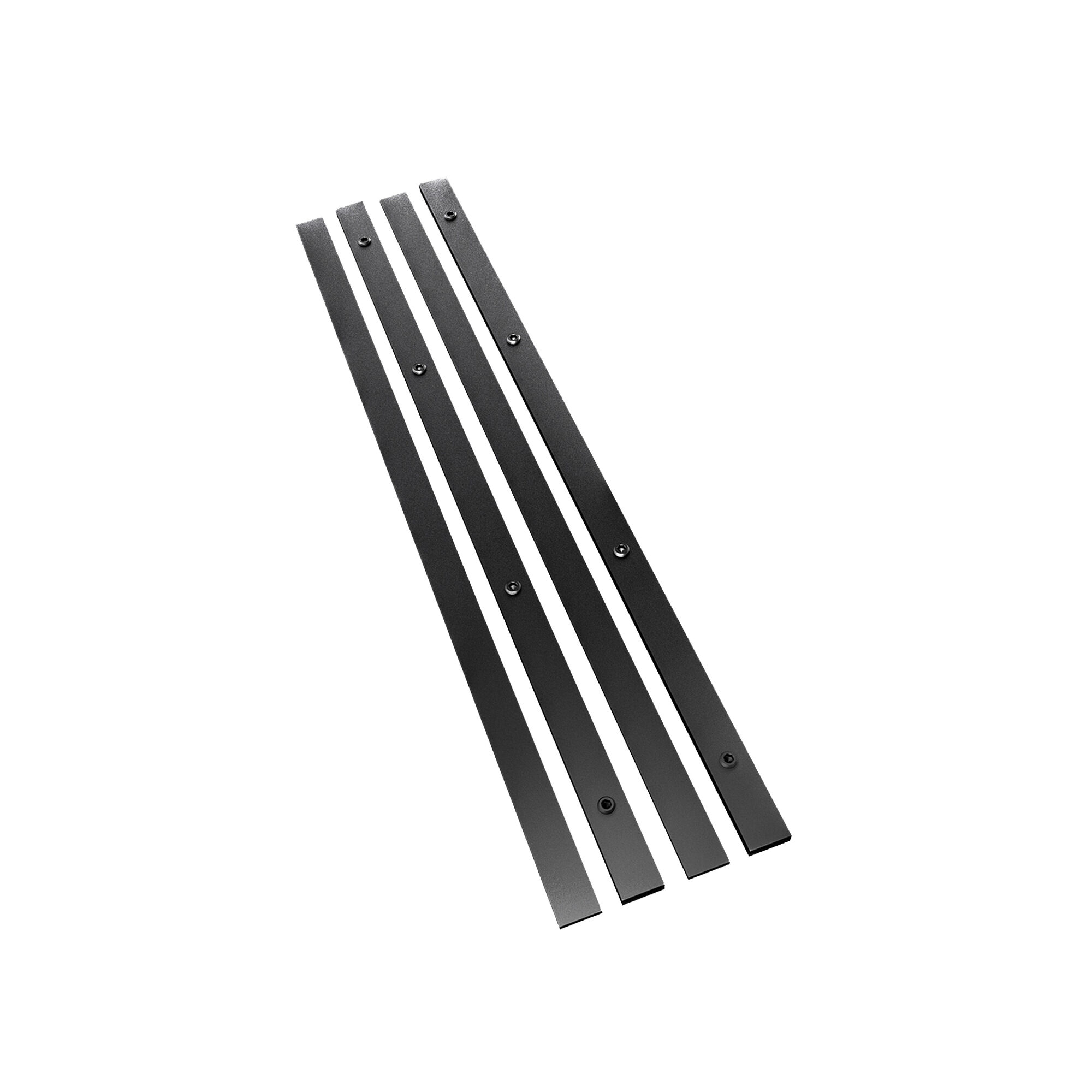 adaptive-cutting-system-guide-track-connectors-kreg-tool