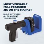 Kreg® Pocket-Hole Jig 520PRO, , hi-res