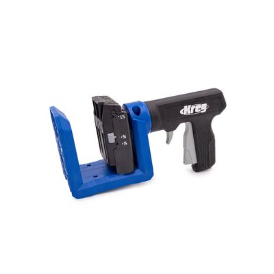 Kreg&reg; Pocket-Hole Jig 520PRO