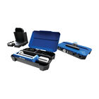Kreg® Pocket-Hole Jig 520PRO Docking Station, , hi-res