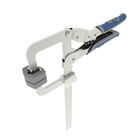 Auto-Adjust Bar Clamp - 8"