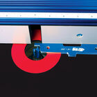 Precision Router Table Setup Bars, , hi-res