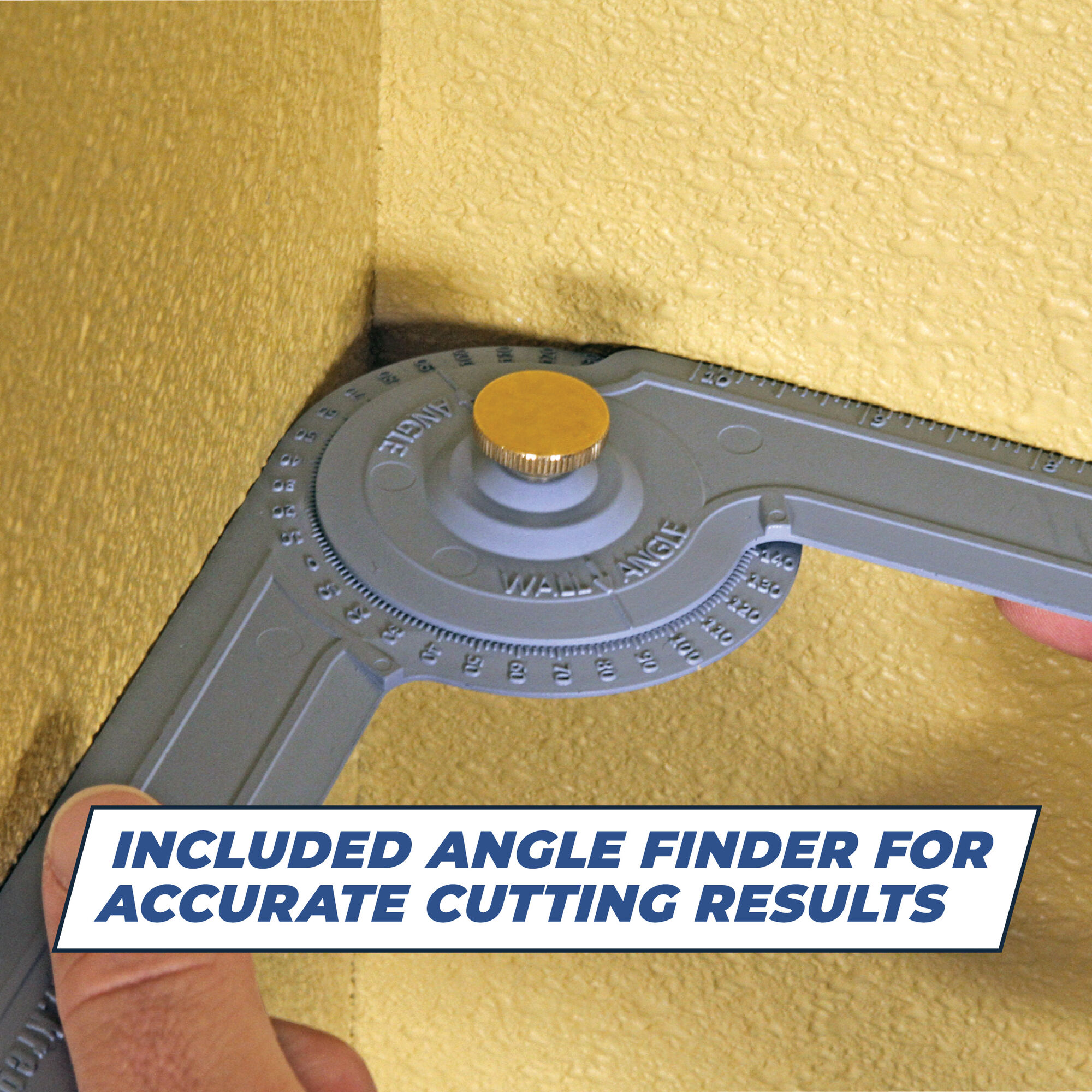 CrownPro™ Kreg Tool