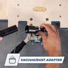 MortiseMate™ Loose Tenon Jig, , hi-res