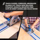 Ionic Drive&trade; Adaptive Cutting System Master Kit, , hi-res