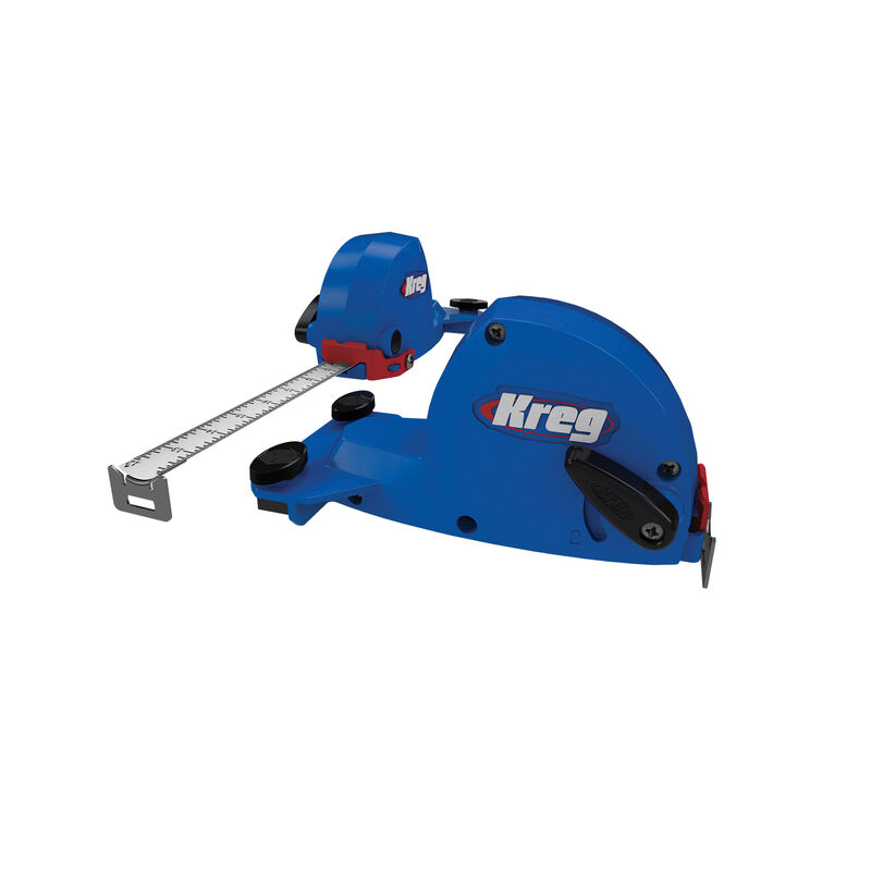 Adaptive Cutting System Parallel Guides  hires