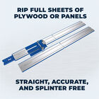 Accu-Cut&trade; XL, , hi-res