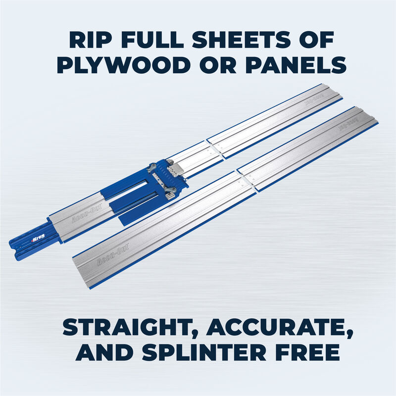 Accu-Cut&trade; XL, , hi-res