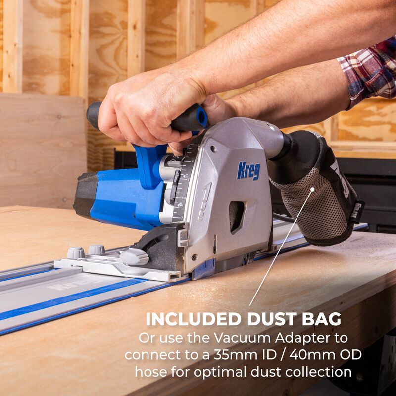 Adaptive Cutting System Master Kit  hires