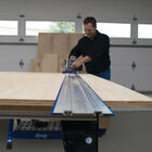 Accu-Cut™ XL, , hi-res