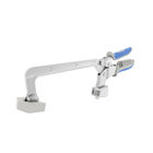 6" Bench Clamp, , hi-res