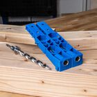 Kreg Pocket-Hole Jig XL, , hi-res