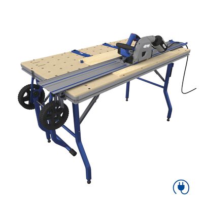 Adaptive Cutting System Master Kit
