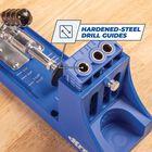 Kreg® Pocket-Hole Jig K4 Plus, , hi-res