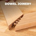 Kreg Fluted Dowels, , hi-res