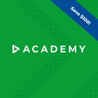 Foundations of Building Series, , hi-res