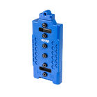 Shelf Pin Jig 1/4", , hi-res