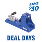 Kreg® Pocket-Hole Jig K4