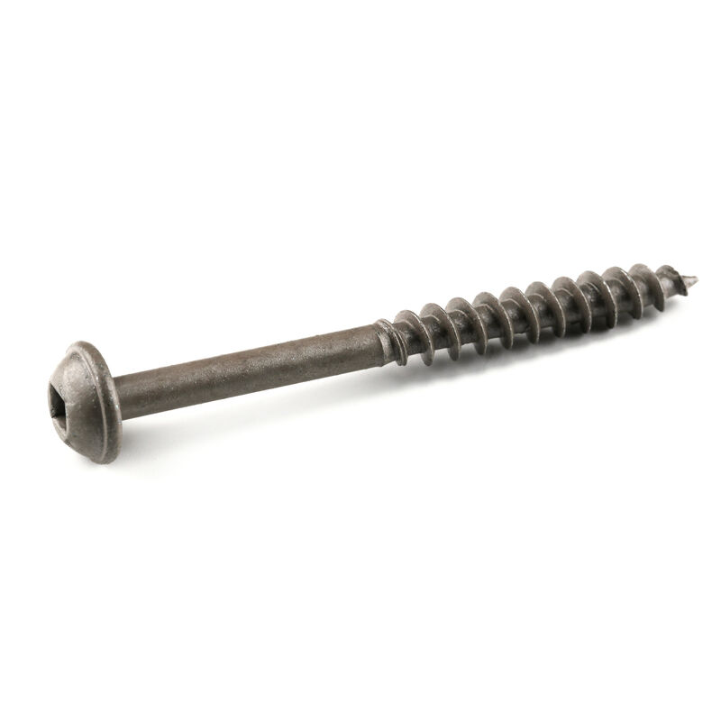 Kreg Jig® HD PocketHole Screws 125 ct. Kreg Tool
