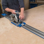 Accu-Cut™, , hi-res