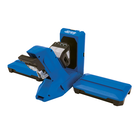 Kreg® Pocket-Hole Jig 720PRO, , hi-res