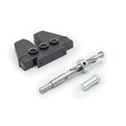 Kreg 1/2" Dowel Jig Upgrade Kit, , hi-res