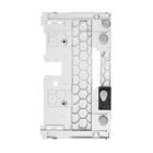 Adaptive Cutting System Plunge Saw Base Plate Retrofit Kit, , hi-res