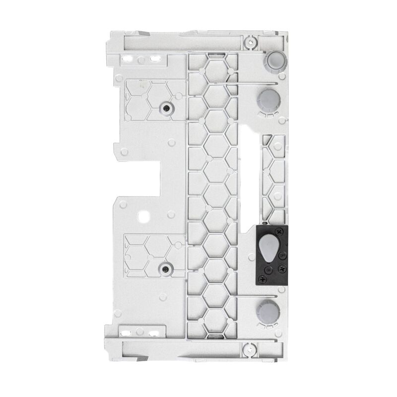 Adaptive Cutting System Plunge Saw Base Plate Retrofit Kit  hires