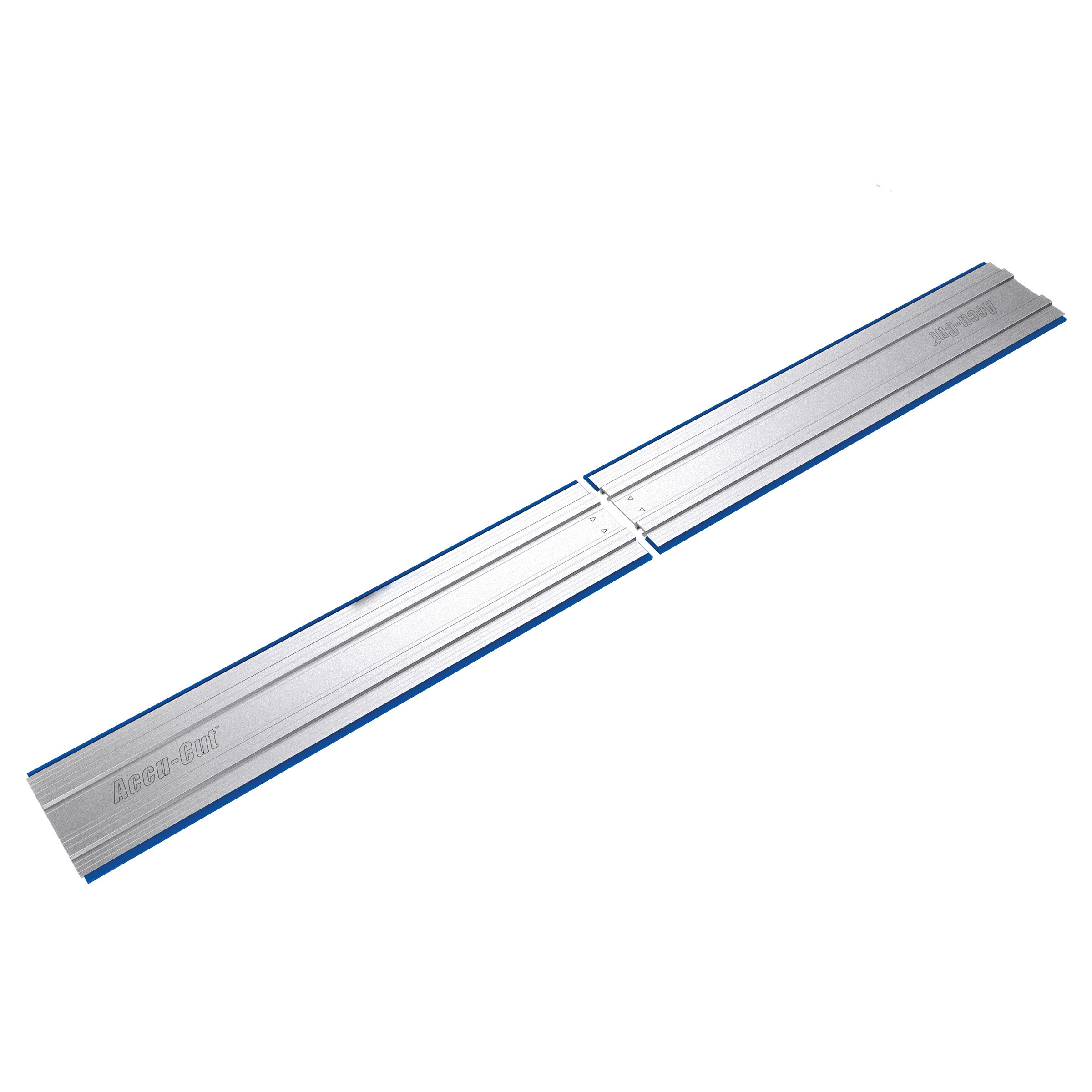 Extra Long Clamp Cutting Guide 2750mm 
