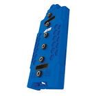 Shelf Pin Jig 5 mm