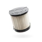 Kreg 20V Ionic Drive&trade; Wet/Dry Vac HEPA Replacement Filter, , hi-res