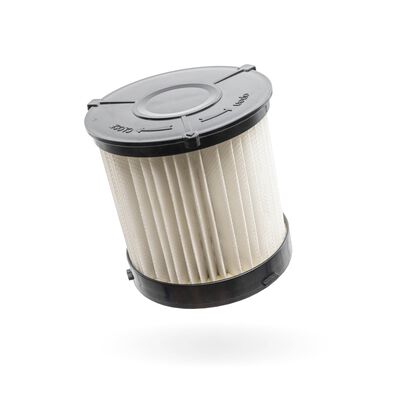 Kreg 20V Ionic Drive&trade; Wet/Dry Vac HEPA Replacement Filter